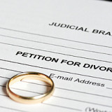 Uncontested Divorce | Raleigh Divorce Help